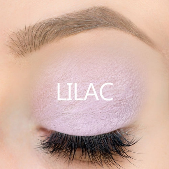 Lilac ShadowSense by SeneGence - Picture 3 of 3